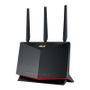ASUS RT-AX86U Pro (90IG07N0-MO3B00)