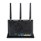 ASUS RT-AX86U Pro Wi-Fi 6 trådløs ruter (90IG07N0-MO3B00)