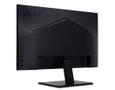 ACER VERO V247YBIPV 23.8IN 16:9 (UM.QV7EE.034)
