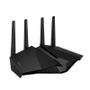 ASUS RT-AX82U V2 Router (90IG07W0-MO3B10)