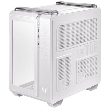 ASUS Tuf Gaming Gt502 Plus Midi (90DC0093-B19000)