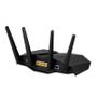 ASUS RT-AX82U V2 Router (90IG07W0-MO3B10)