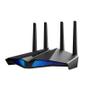 ASUS RT-AX82U V2 Router (90IG07W0-MO3B10)