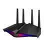 ASUS RT-AX82U V2 Router AX5400, MU-MIMO, 4X LAN, AiMesh, WiFi 6 (90IG07W0-MO3B10)