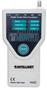 INTELLINET 5-in-1 Cable Tester (780094)