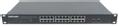 INTELLINET 24-Port Gigabit Ethernet  (561044)