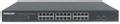 INTELLINET 24-Port Gigabit Ethernet  (561044)