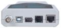 INTELLINET 5-in-1 Cable Tester (780094)