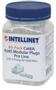 INTELLINET 80-Pack Cat6A RJ45 Modular (790550)