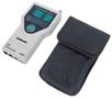 INTELLINET 5-in-1 Cable Tester (780094)