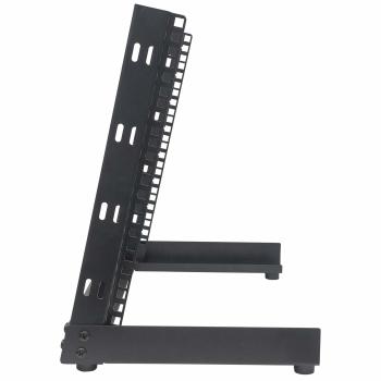 INTELLINET Network Rack, Open Frame  (714648)