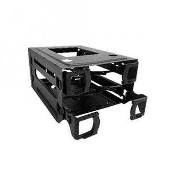 ASUS GX601 Helios HDD Cage Kit 2-Bay 3.5""/ 2.5"" HDD cage for ROG STRIX HELIOS (90DC0020-B09000)