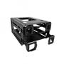 ASUS GX601 Helios HDD Cage Kit 2-Bay 3.5""/2.5"" HDD cage for ROG STRIX HELIOS