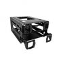 ASUS GX601 Helios HDD Cage Kit 2-Bay 3.5""/2.5"" HDD cage for ROG STRIX HELIOS