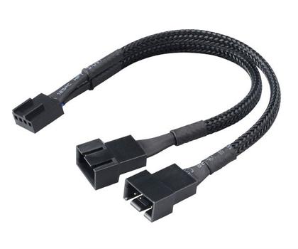 AKASA AK-CBFA04-KT04 (AK-CBFA04-KT04)