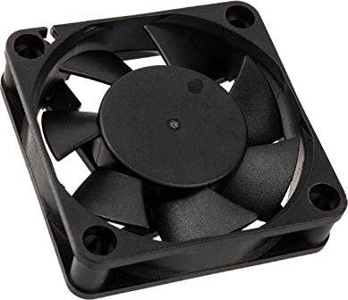 AKASA Computer Cooling System  (AK-6015MS)