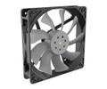 AKASA Otto Sf12 Computer Case Fan 