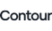 Contour Design