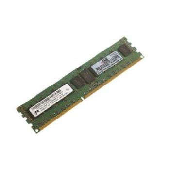 HP 2GB 2Rx8 PC3-10600R-9  (501533-001-RFB)