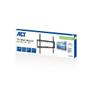 ACT AC8351 (AC8351)