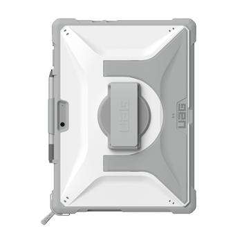 UAG G Microsoft Surface Pro 10/11 Plasma w/Hand (324016BH4130)
