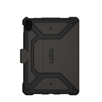 UAG Apple iPad Wendy Metropolis SE Black NS (12339X114040)