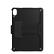 UAG Apple iPad Wendy Scout w Handstrap Black BULK NS