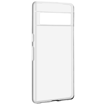 PURO Google Pixel 7 Pro 0.3 Nude, transparent (PU03NUDEGOPX7PT)