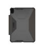 UAG Plyo 27.7 Cm (10.9") Folio