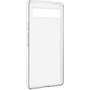 PURO Google Pixel 6a 0.3 Nude, transparent
