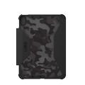 UAG iPad 10.9" 2022 Gen. 10 Plyo, Midnight Camo