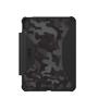 UAG Plyo Se 27.7 Cm (10.9") Folio