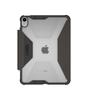 UAG iPad 10.9" 2022 Gen. 10 Plyo, BULK, Black/Ice