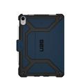 UAG Apple iPad Wendy Metropolis SE Mallard NS