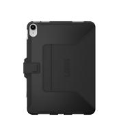 UAG Apple iPad Wendy Scout w Folio Cover Black NS