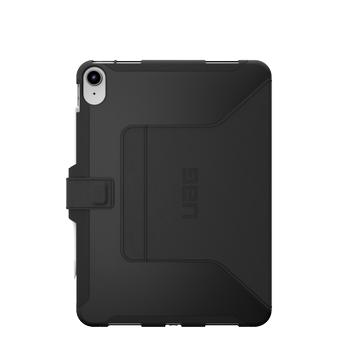UAG Apple iPad Wendy Scout w Folio Cover Black NS (12339I114040)