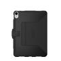 UAG Apple iPad Wendy Scout w Folio Cover Black NS