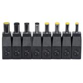 Manhattan 100854 - strømadapter - 70 watt (100854)