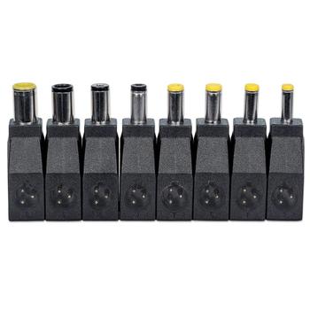 Manhattan 100854 - strømadapter - 70 watt (100854)