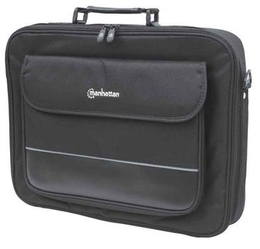 MANHATTAN Notebook Computer Briefcase Empire 15.6'' (421560)
