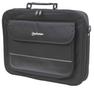 MANHATTAN Notebook Computer Briefcase Empire 15.6''