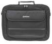 MANHATTAN Notebook Computer Briefcase Empire 15.6'' (421560)