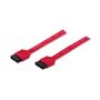 MANHATTAN SATA Data Cable