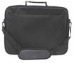MANHATTAN Notebook Computer Briefcase Empire 15.6'' (421560)