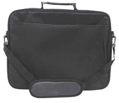 MANHATTAN Notebook Computer Briefcase Empire 15.6'' (421560)