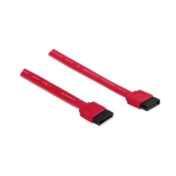 MANHATTAN SATA Data Cable (340700)