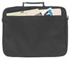 MANHATTAN Notebook Briefcase "Empire" (421560)