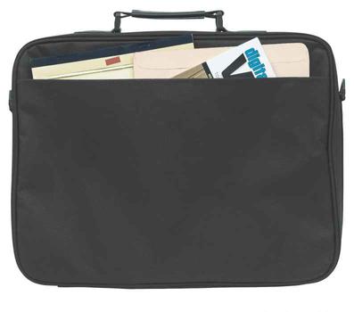 MANHATTAN Notebook Computer Briefcase Empire 15.6'' (421560)