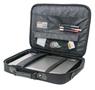 MANHATTAN Notebook Briefcase "Empire" (421560)