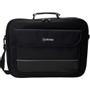 MANHATTAN Notebook Briefcase "Empire" (421560)